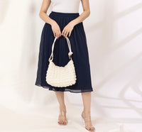 SKIRTS
