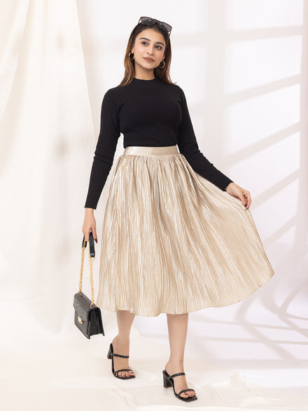 Skirts